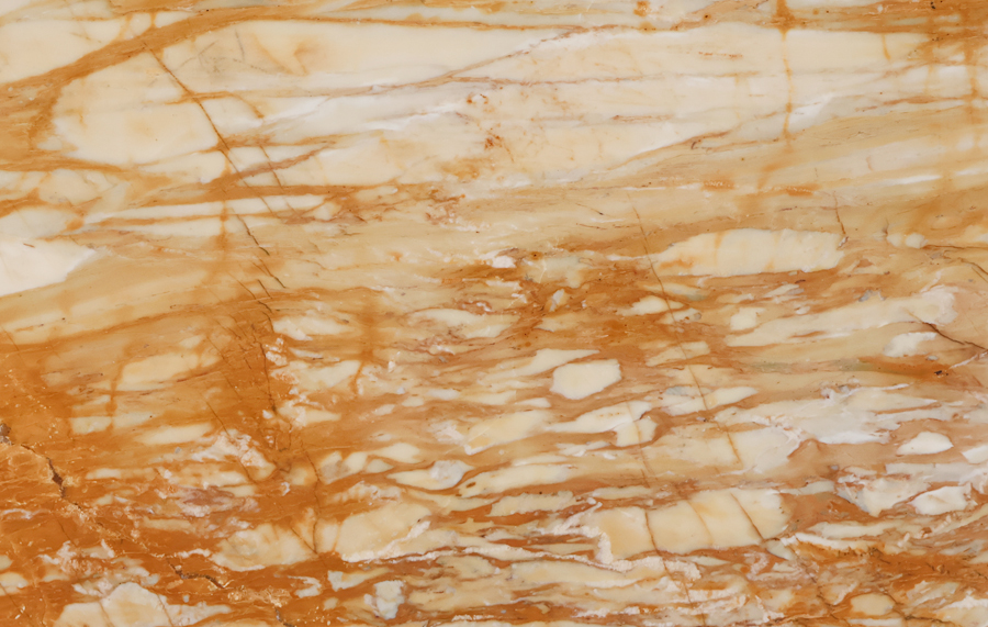 Giallo Sienna Marble – FGS0005