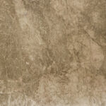Light emperador texture