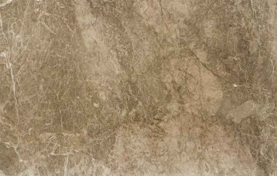 Light Emperador Marble – FMI1807