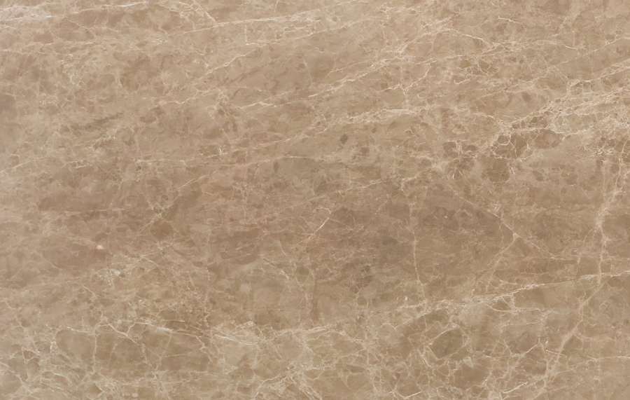 Light Emperador Мarble – FMI1821
