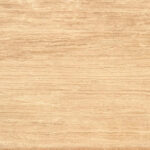 Travertine marble for exteriors