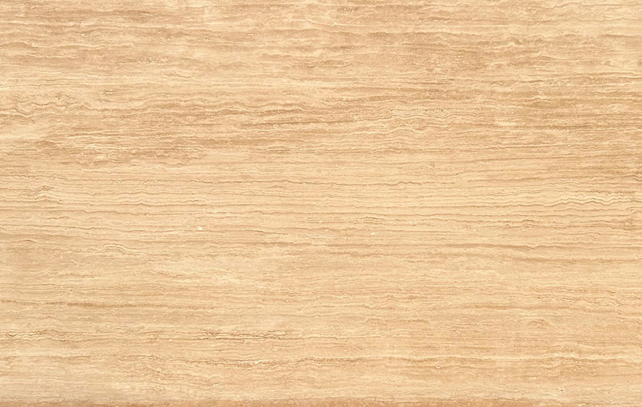 Travertine Marble – FTR0070