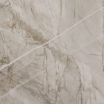 Beige quartzite in slabs