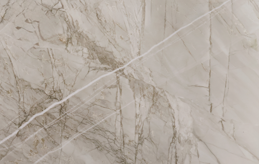 Apollo White Quartzite – FQZ0454