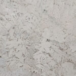 Beige quartzite in slabs
