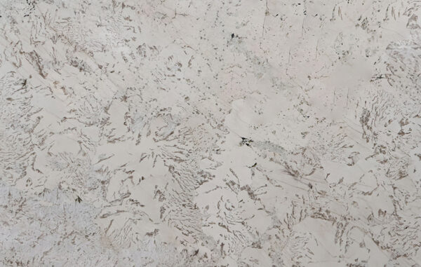 Beige quartzite in slabs