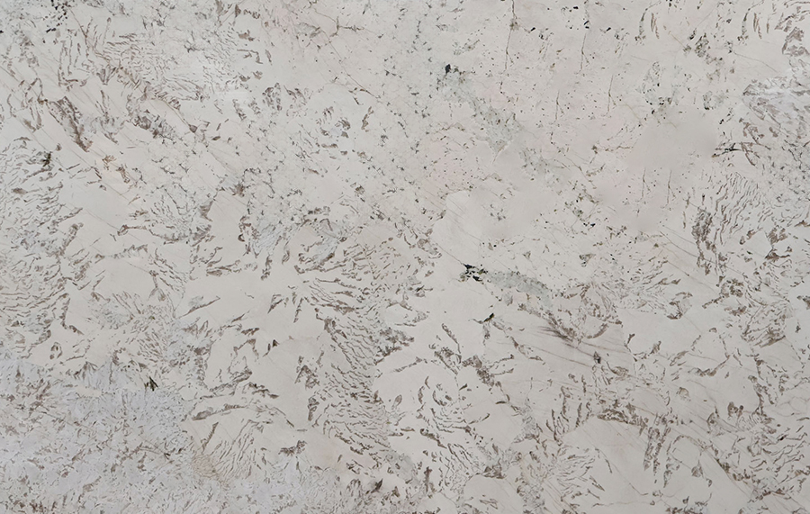Alpinus Quartzite – FQZ0415
