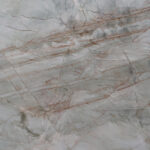Green quartzite