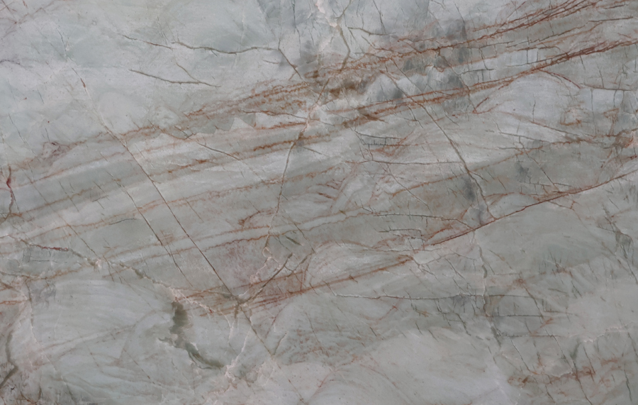 Emerald Quartzite – FQZ0451