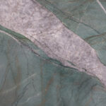 Patagonia green texture