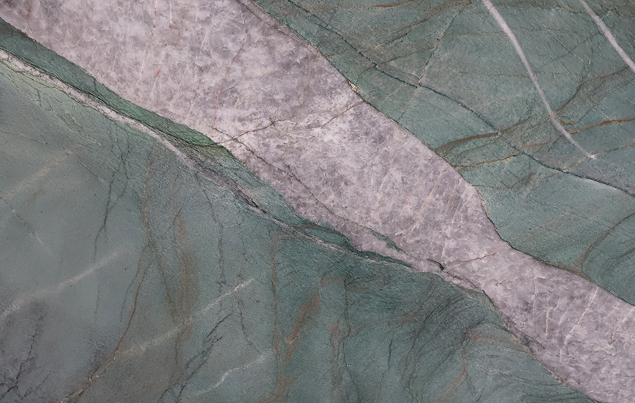 Patagonia Green Quartzite – FQZ0450