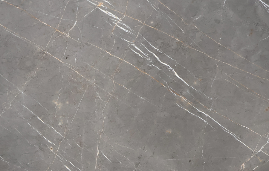 Pietra Grey Marble – FPG0040