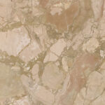 Ceppo sicilia texture