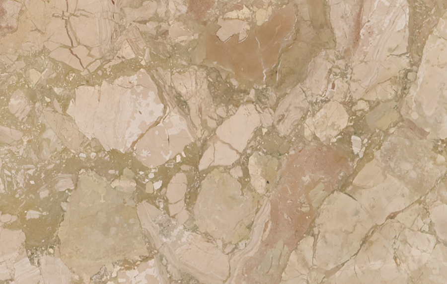 Ceppo Sicilia Marble – FCP0006