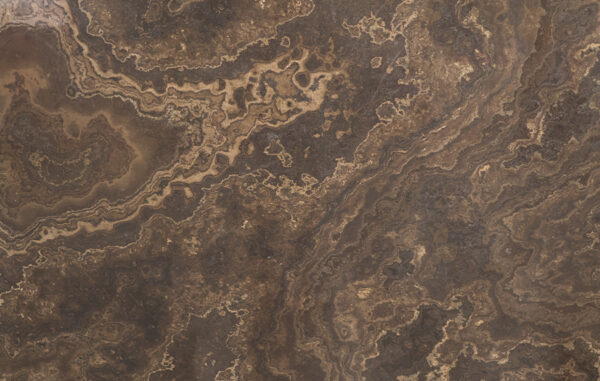 Brown marble for flooring