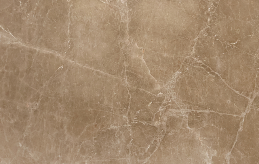 Light Emperador Marble – FMI1811