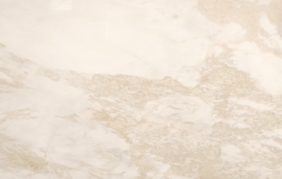 Blanco Namibia Marble – FNA0015