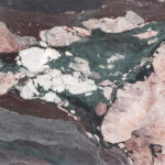 Four seaons marble