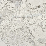ALPINUS QUARTZITE BEIGE
