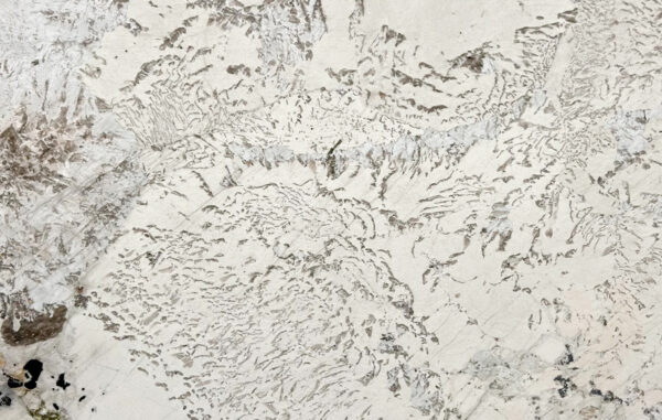ALPINUS QUARTZITE BEIGE