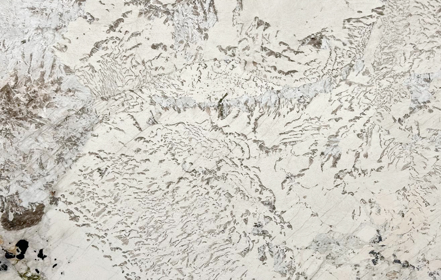 Alpinus Quartzite- FQZ0414