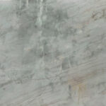 emerald quartzite