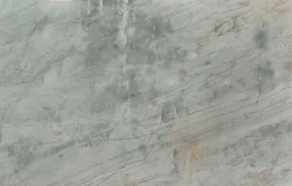 emerald quartzite