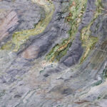 Four season marble