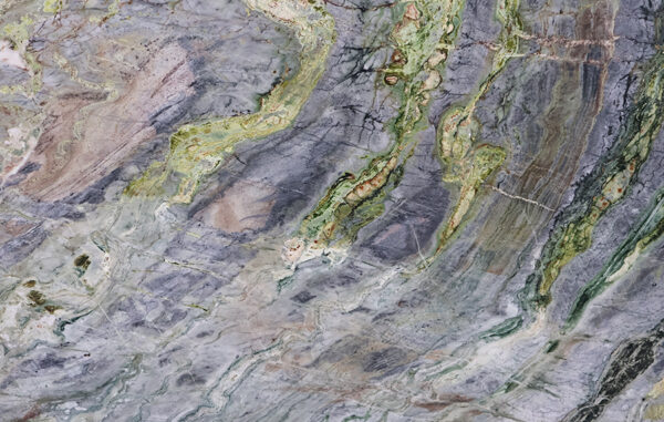 Four season marble