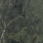 Verde amazonia quartzite