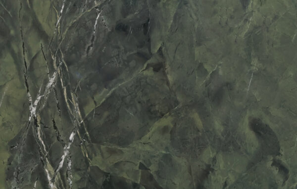 Verde amazonia quartzite
