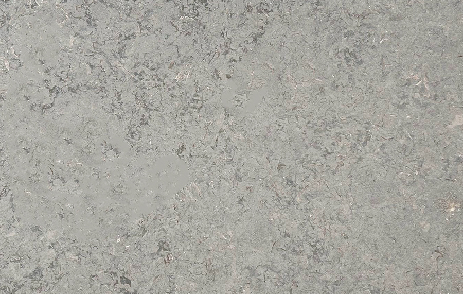 Azul Lisboa Limestone – FRP0310