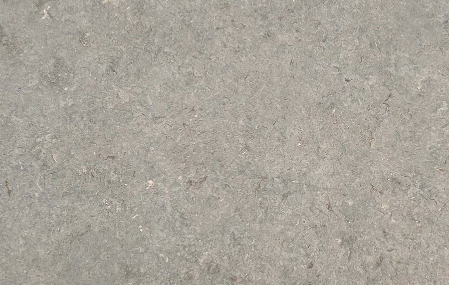 Azul Lisboa Limestone – FRP0311