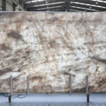 traslucent stone for walls