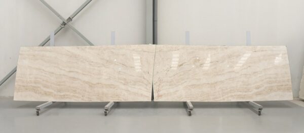Taj mahal in slabs