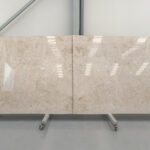 Taj mahal quartzite