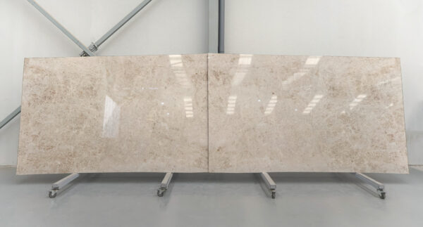 Taj mahal quartzite
