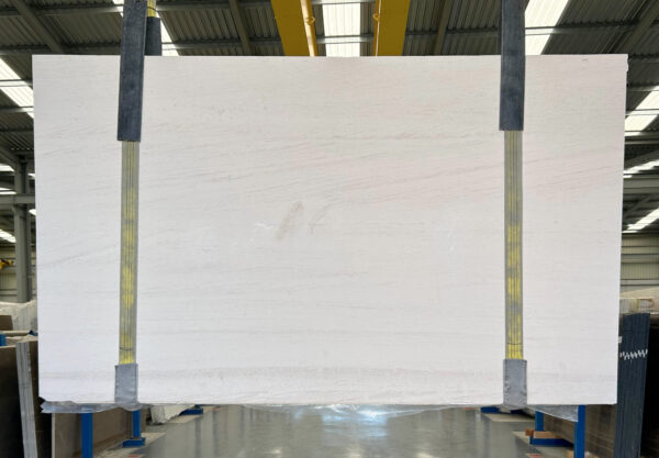 Caliza crema moca