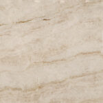 Beige quartzite