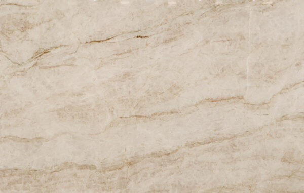 Beige quartzite