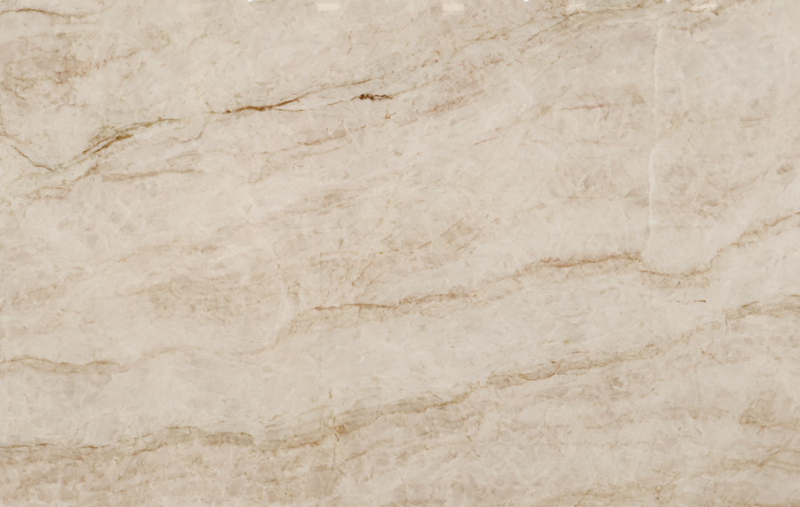 Taj Mahal Quartzite – FQZ0461