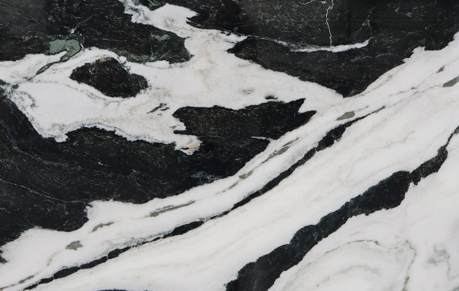 Panda Marble – FPN0012