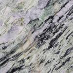 green jade marble