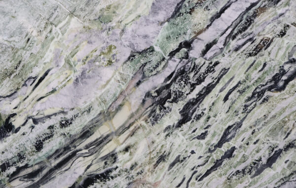 green jade marble