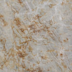 Nacarado quartzite