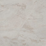 Beige quartzite for countertops