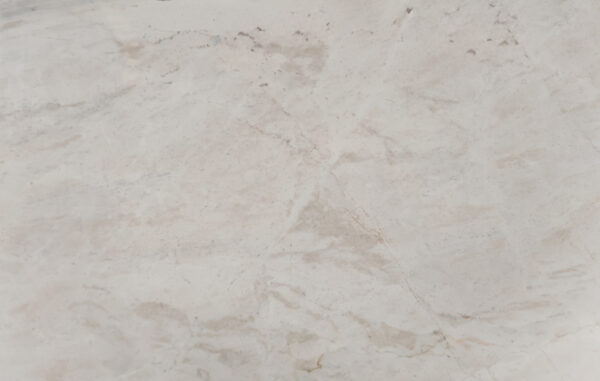 Beige quartzite for countertops