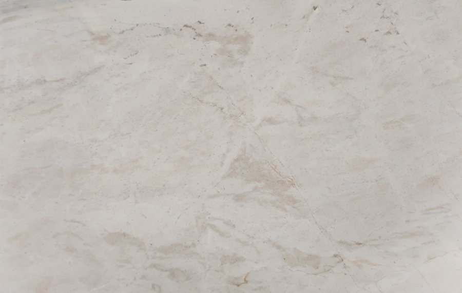 Matarazzo Quartzite – FQZ0459