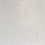 Beige limestone in slabs