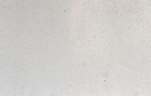 Beige limestone